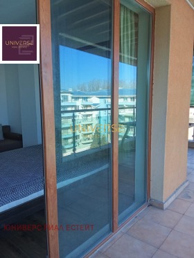 ������� 1-����� | Imot.bg � ����� ������ 7