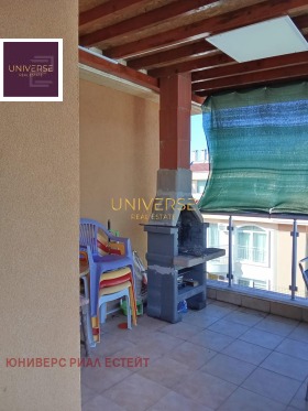 ������� 1-����� | Imot.bg � ����� ������ 8