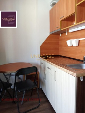 ����� ������� 1-�����,�.�. ������� ����, ������ ������