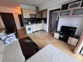 1 bedroom k.k. Slanchev bryag, region Burgas 1