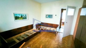 Te koop 1 slaapkamer