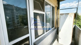  2- | Imot.bg    7