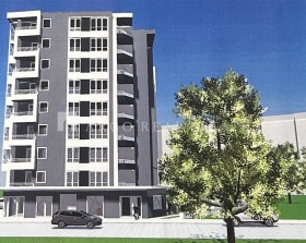 1 quarto Levski G, Sofia