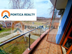 2- | Imot.bg    8