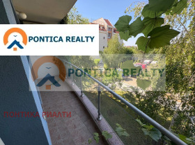  2- | Imot.bg    10