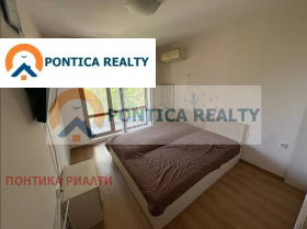  2- | Imot.bg    9