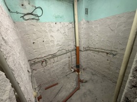   2-, ,  