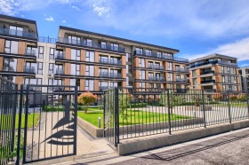 ������ ������� 2-�����