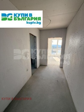 ������� 2-����� | Imot.bg � ����� ������ 10