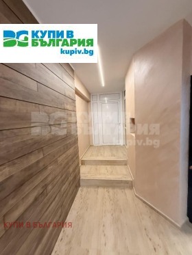 ������� 2-����� | Imot.bg � ����� ������ 13