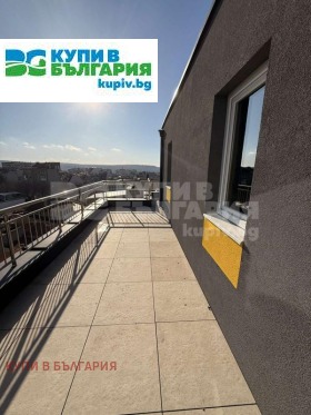 ������� 2-����� | Imot.bg � ����� ������ 6