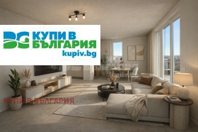 ������� 2-����� | Imot.bg � ����� ������ 13