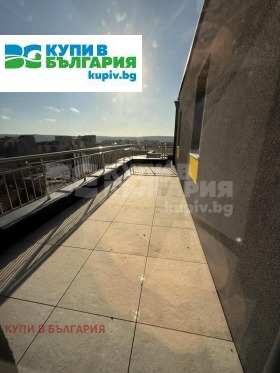 ������� 2-����� | Imot.bg � ����� ������ 11