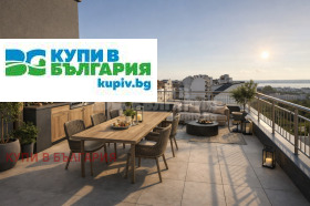 ������� 2-����� | Imot.bg � ����� ������ 14