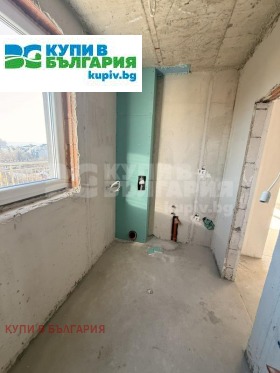 ������� 2-����� | Imot.bg � ����� ������ 8