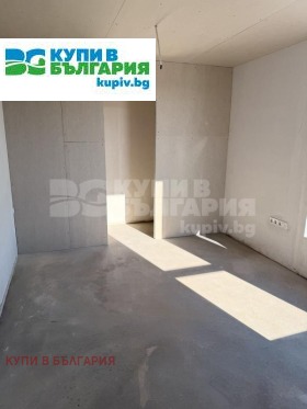 ������� 2-����� | Imot.bg � ����� ������ 4