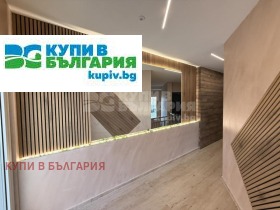 ������� 2-����� | Imot.bg � ����� ������ 14