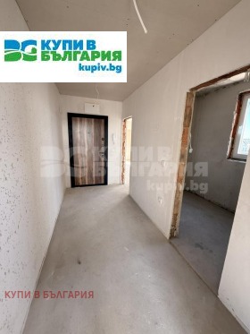 ������� 2-����� | Imot.bg � ����� ������ 5