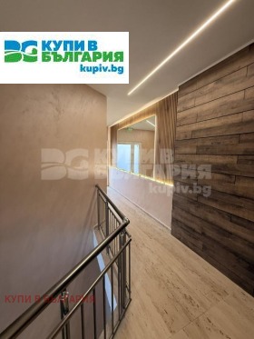 ������� 2-����� | Imot.bg � ����� ������ 12