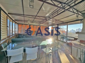 ������� 2-����� | Imot.bg � ����� ������ 13