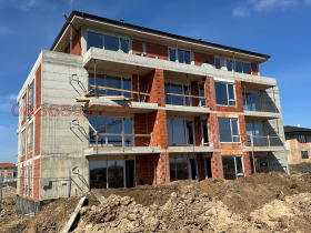 ������� 2-����� | Imot.bg � ����� ������ 9