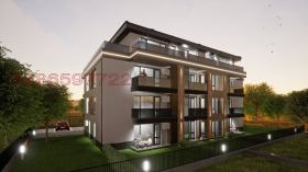 ������� 2-����� | Imot.bg � ����� ������ 8