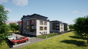 ������� 2-����� | Imot.bg � ����� ������ 6