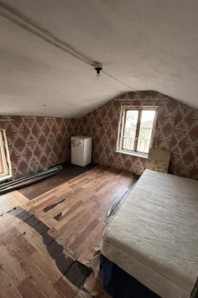 ������� 2-����� | Imot.bg � ����� ������ 2