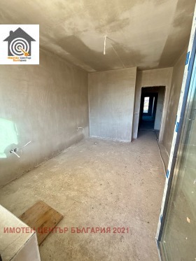 ������� 2-����� | Imot.bg � ����� ������ 5