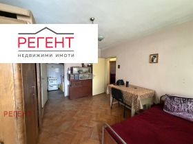 ����� ������� 2-�����,���� �������, ������