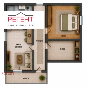 ������� 2-����� | Imot.bg � ����� ������ 2