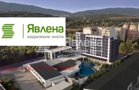 ������� 2-����� | Imot.bg � ����� ������ 6