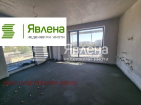 ������ ������� 2-�����