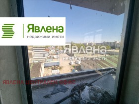 ������� 2-����� | Imot.bg � ����� ������ 4