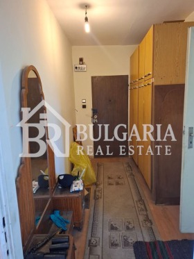 ������� 2-����� | Imot.bg � ����� ������ 11