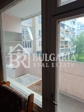 ������� 2-����� | Imot.bg � ����� ������ 4
