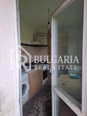 ������� 2-����� | Imot.bg � ����� ������ 10