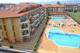 ������� 2-����� | Imot.bg � ����� ������ 14