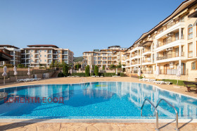 ������� 2-����� | Imot.bg � ����� ������ 13