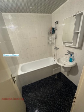 ������� 2-����� | Imot.bg � ����� ������ 11
