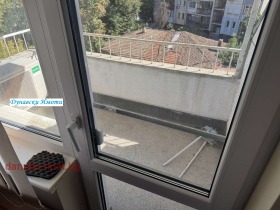������� 2-����� | Imot.bg � ����� ������ 9