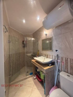 ������� 3-����� | Imot.bg � ����� ������ 12