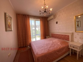 ������� 3-����� | Imot.bg � ����� ������ 17