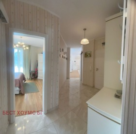 ������� 3-����� | Imot.bg � ����� ������ 14