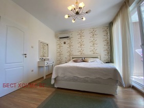 ������� 3-����� | Imot.bg � ����� ������ 15