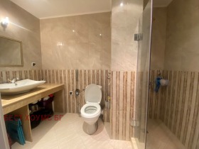 ������� 3-����� | Imot.bg � ����� ������ 13