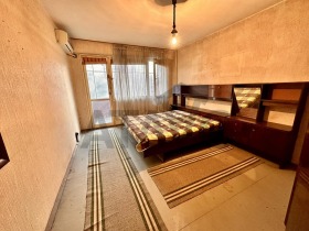 2 Schlafzimmer Kjutschuk Parisch, Plowdiw 4