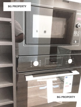 À vendre 2 chambres