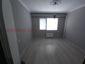  3- | Imot.bg    4