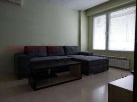  3- | Imot.bg    7